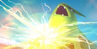Pokémon Go actualiza su lista de incursiones por primera vez