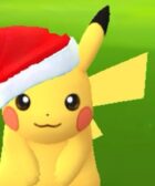 Pokémon Go permite mejoras en el juego con otras funciones AR + exclusivas para iPhone