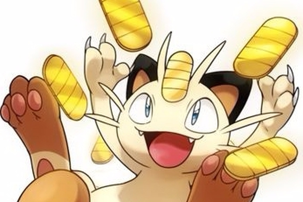 Los asistentes a Pokémon Go Fest presentaron una demanda colectiva contra Niantic