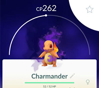 Pokemon_Go_Shadow_Charmander
