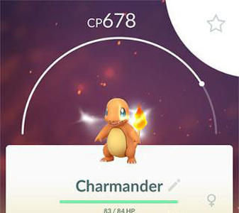 Pokemon_Go_Purified_Charmander