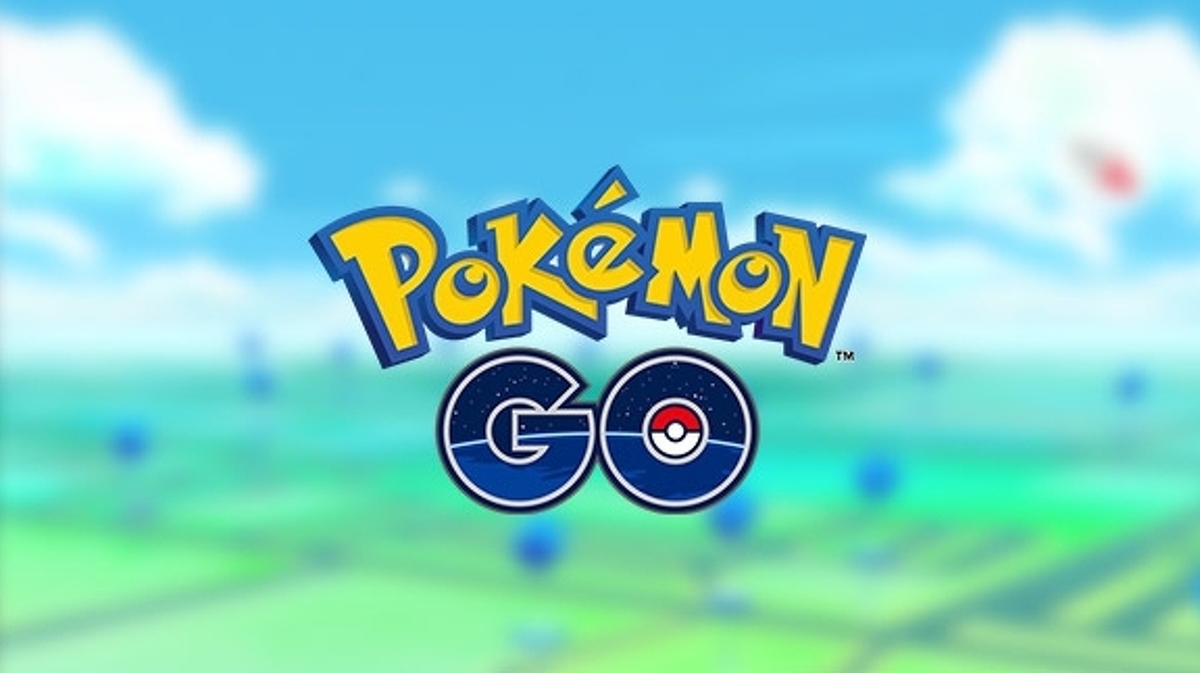 Niantic apunta a Pokémon Go PvP hasta finales de 2018