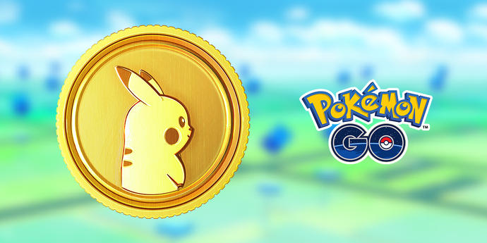 pokemon_go_pokecoins_coins
