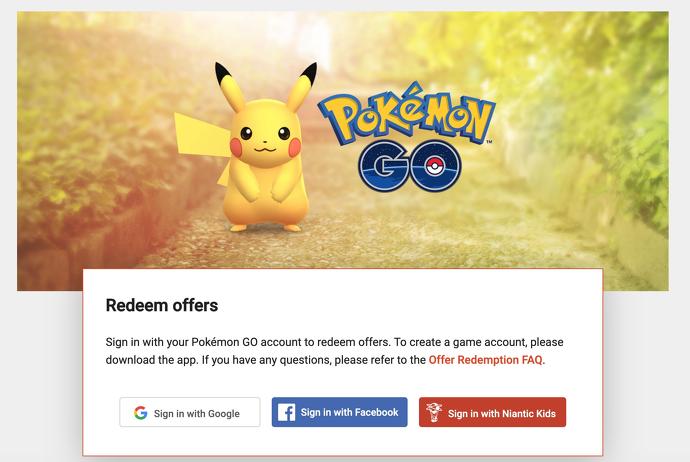 pokemon_go_promo_codes_how_to_redeem_ios