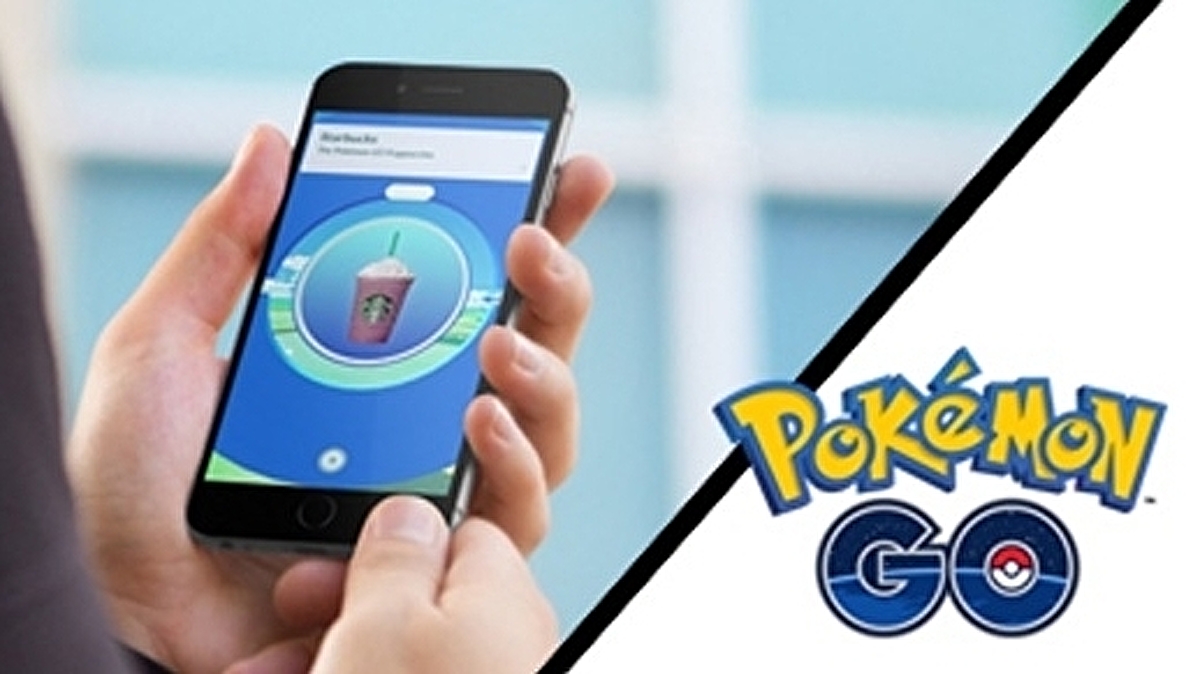 Lista de códigos promocionales de Pokémon Go y cómo reemplazar códigos de regalos y promociones