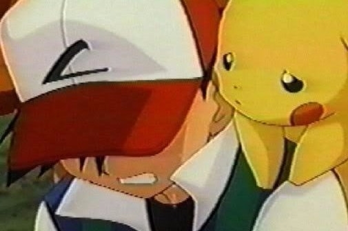 Los jugadores de Pokémon Go estallaron en ira después de que un dispositivo de un fan fue forzado a desconectarse
