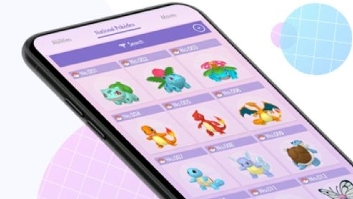 Pokémon Home explica: características gratuitas vs premium y descripción de juegos de combinación