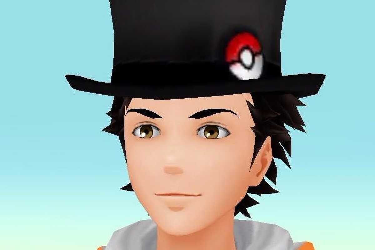 Puedes ahorrar £ 8 por un sombrero en Pokémon Go