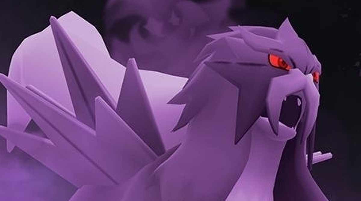 Pokémon Go The Shadowy Threat expande las tareas de búsqueda y las recompensas descritas
