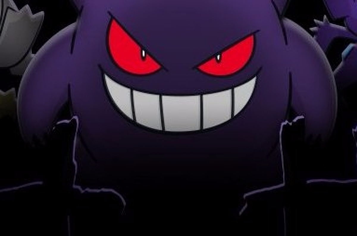 Pokémon Go celebra Halloween inundándose con más de nuestros Zubats, Drowzees