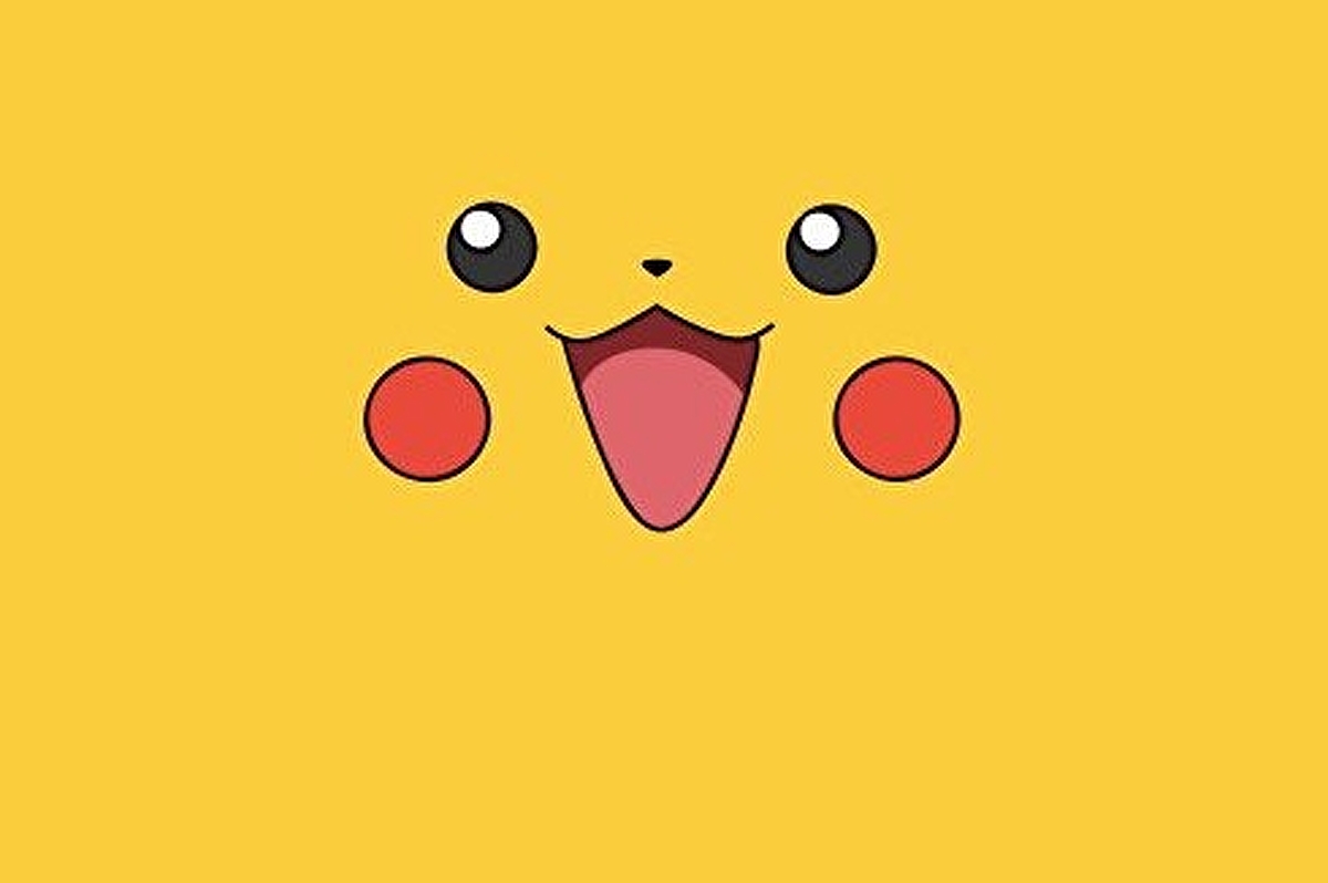 Pokémon Go se lanza oficialmente en el Reino Unido