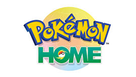 Pokemon_Home_Logo