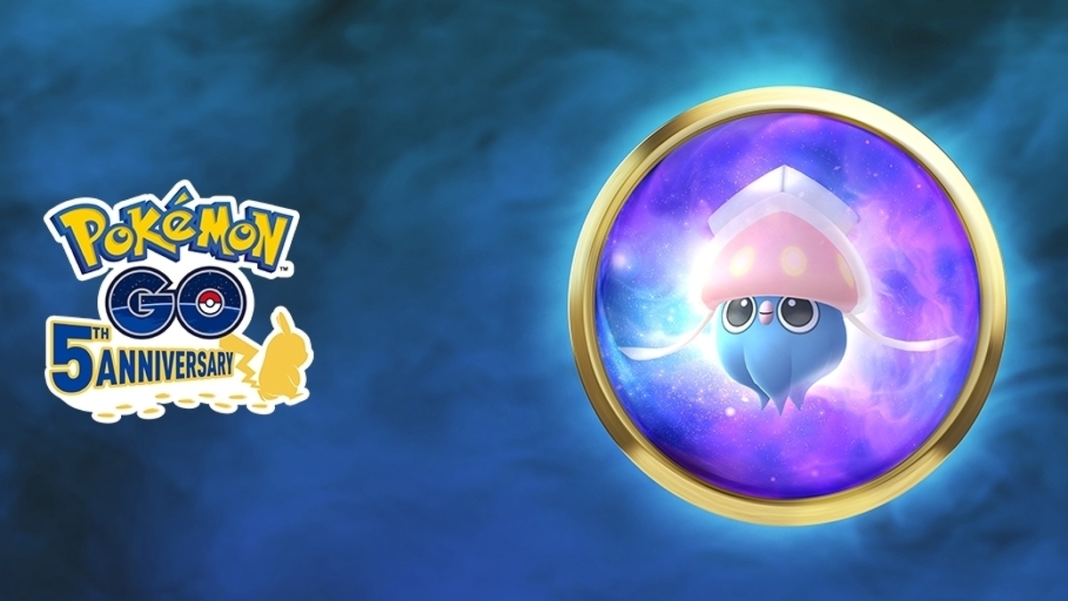 Pokémon Go Psychic Spectacular quest quest: se describe cómo completar cada tarea de investigación y campo