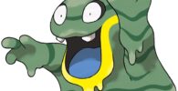 Pokémon Go recibirá un bono del Día de la Tierra si te levantas del sofá y ayudas a arreglarlo