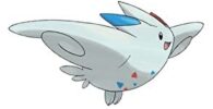 La actualización de Pokémon Go agrega la evolución de Gen 4, Meltan, mucho más