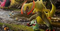 Las nuevas mecánicas de evolución comercial de Pokémon Go son un buen guiño a la serie principal
