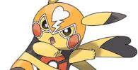 La Battle League de Pokémon Go lanza una prueba de pretemporada esta semana