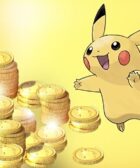 Pokémon Go superó el hito de los $ 3 mil millones, en camino del año más rentable