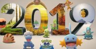 Resumen del fin de semana completo del Día de la Comunidad de diciembre de Pokémon Go